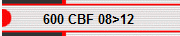600 CBF 08>12