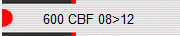600 CBF 08>12