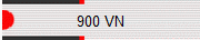900 VN
